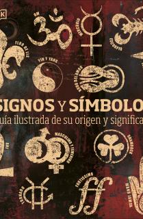 Signos y símbolos