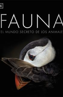 Fauna  Nueva edición