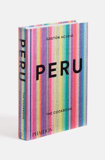 PERU