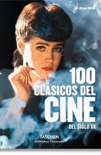 100 clásicos del cine del siglo xx