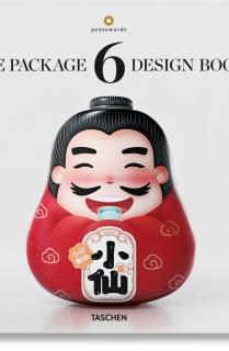 The Package Design Book 6