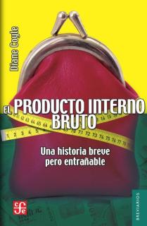 EL PRODUCTO INTERIOR BRUTO