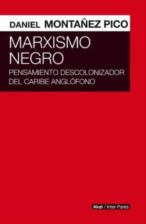 MARXISMO NEGRO