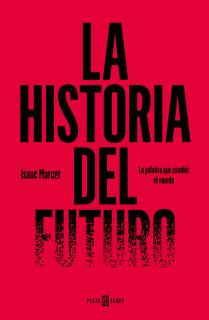 Historia del futuro