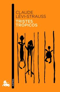 Tristes trópicos