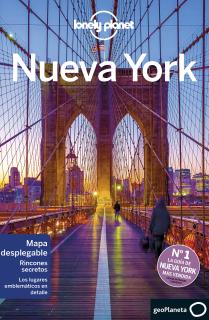 Nueva York 9