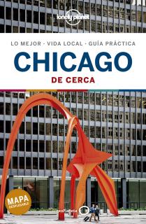 Chicago De cerca 3