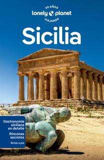 Sicilia 6