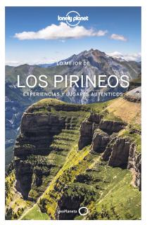 Lo mejor de los Pirineos 1