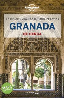 Granada De cerca 3