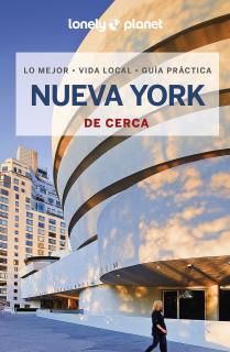 Nueva York de cerca 8