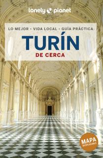 Turín de cerca 1