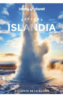 Explora Islandia