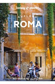 Explora Roma 1