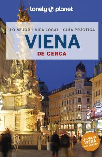 Viena de cerca 5