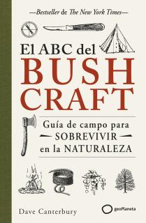 El ABC del bushcraft