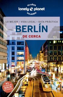 Berlín de cerca 7