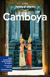 Camboya 7