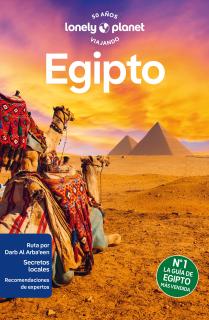 Egipto 7