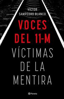 Voces del 11-M