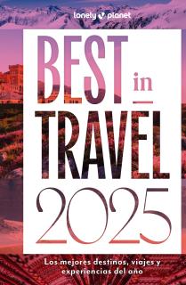 Best in Travel 2025