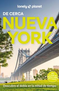 Nueva York de cerca 9