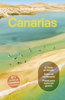 Canarias 4