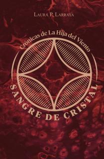 Sangre de cristal