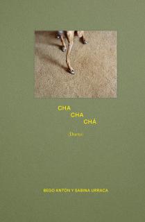 Cha-cha-chá