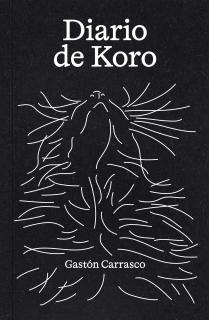 Diario de Koro