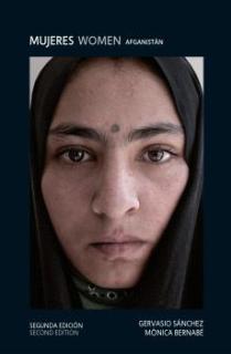 Mujeres  Women Afganistán