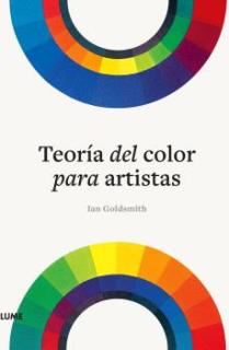 Teoría del color para artistas