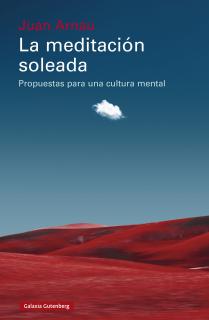 La meditación soleada