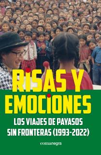 Risas y emociones