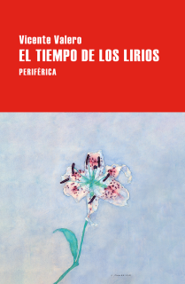 El tiempo de los lirios