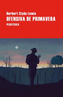 Ofensiva de primavera