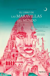 El libro de las maravillas del mundo