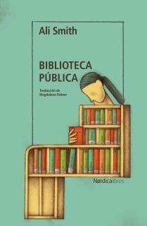 Biblioteca Pública