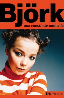 Björk