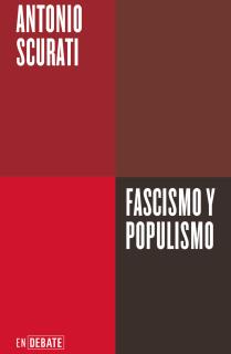 Fascismo y populismo