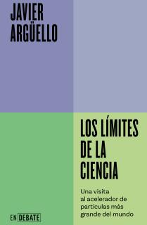 Los límites de la ciencia