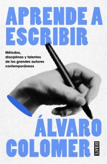 Aprende a escribir