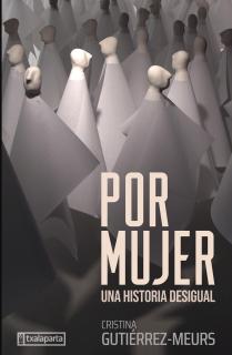 Por mujer