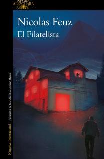 El Filatelista