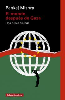 El mundo después de Gaza