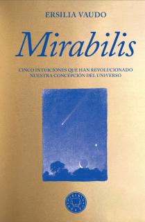 Mirabilis