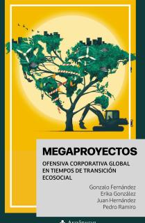 Megaproyectos