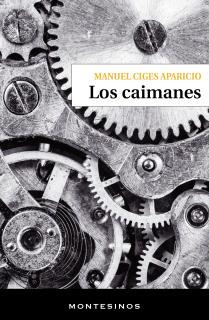 Los caimanes