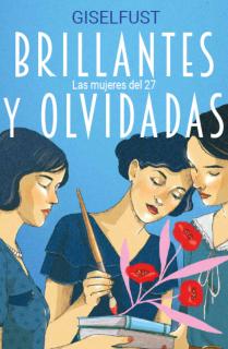 Brillantes y olvidadas