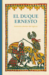 El duque Ernesto